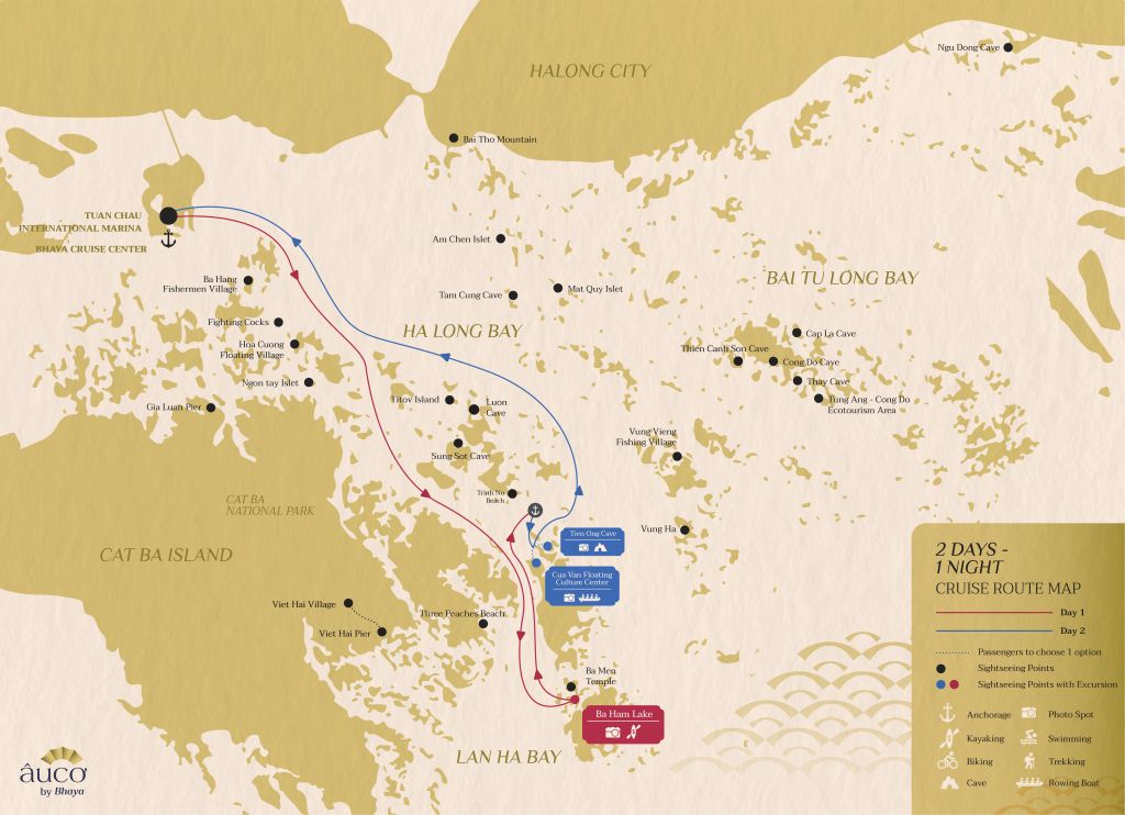 English - 2D1N Route Map - The Au Co - 2026 Summer Program (1).jpg